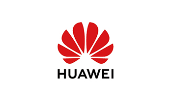 華為技術(shù)有限公司